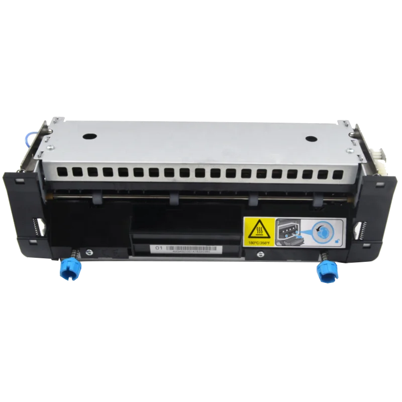 ZHHP 40X7744 Wholesale Price 220V Fuser For Lexmark MS810/MS811/MS812/MX710/MX711/MX810/MX811/MX812 Fuser Unit Fuser Assembly