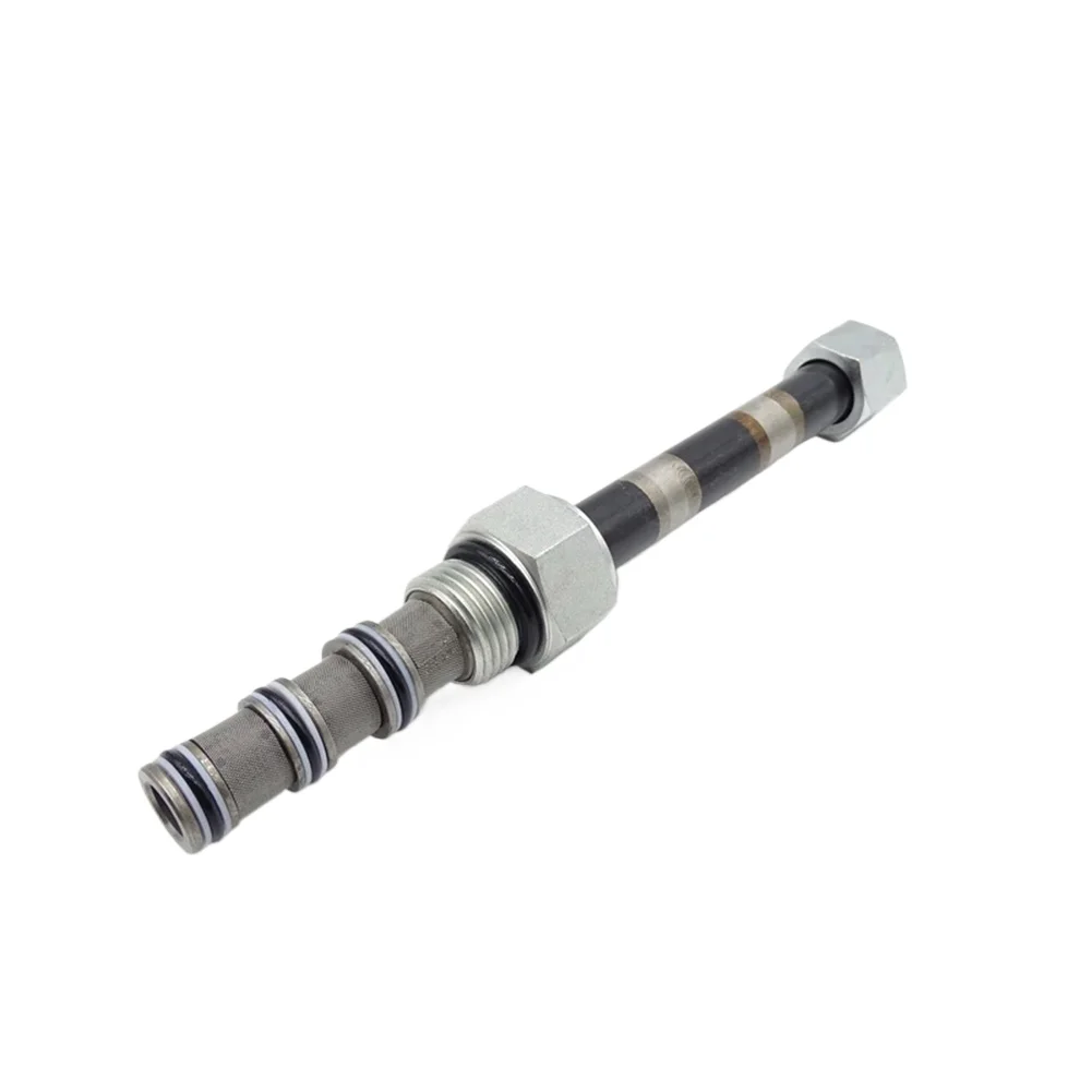 25MM4825 25MM5000 2…