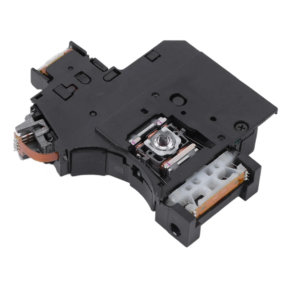 

KES-490A Lasers Lens Lasers Lens Optical Pick Up Module Optical Lens for Sony Play Station 4 PS4 DVD Drive Lens Games