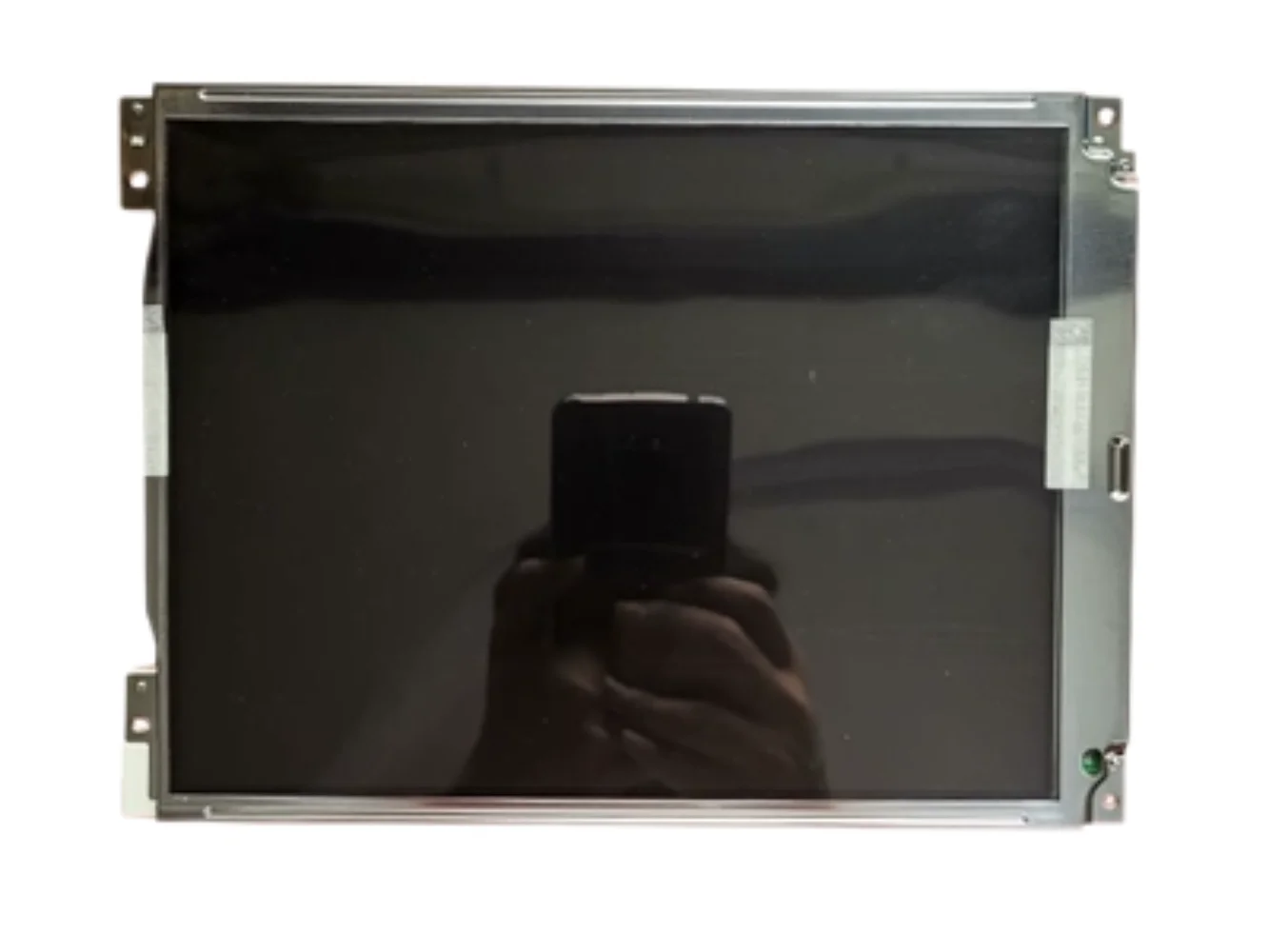 

LQ10D36A LCD display screen