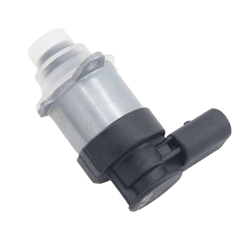 

Premium Automobile Fuel Parts Pressure Regulator Pressure Control Valve For Skoda 0928400706