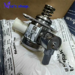 Original High Pressure Fuel Pump Oil Pump N55 OE# 13518604231 For BMW F20 F21 F30 F31 F34 F07 F10 135 2014