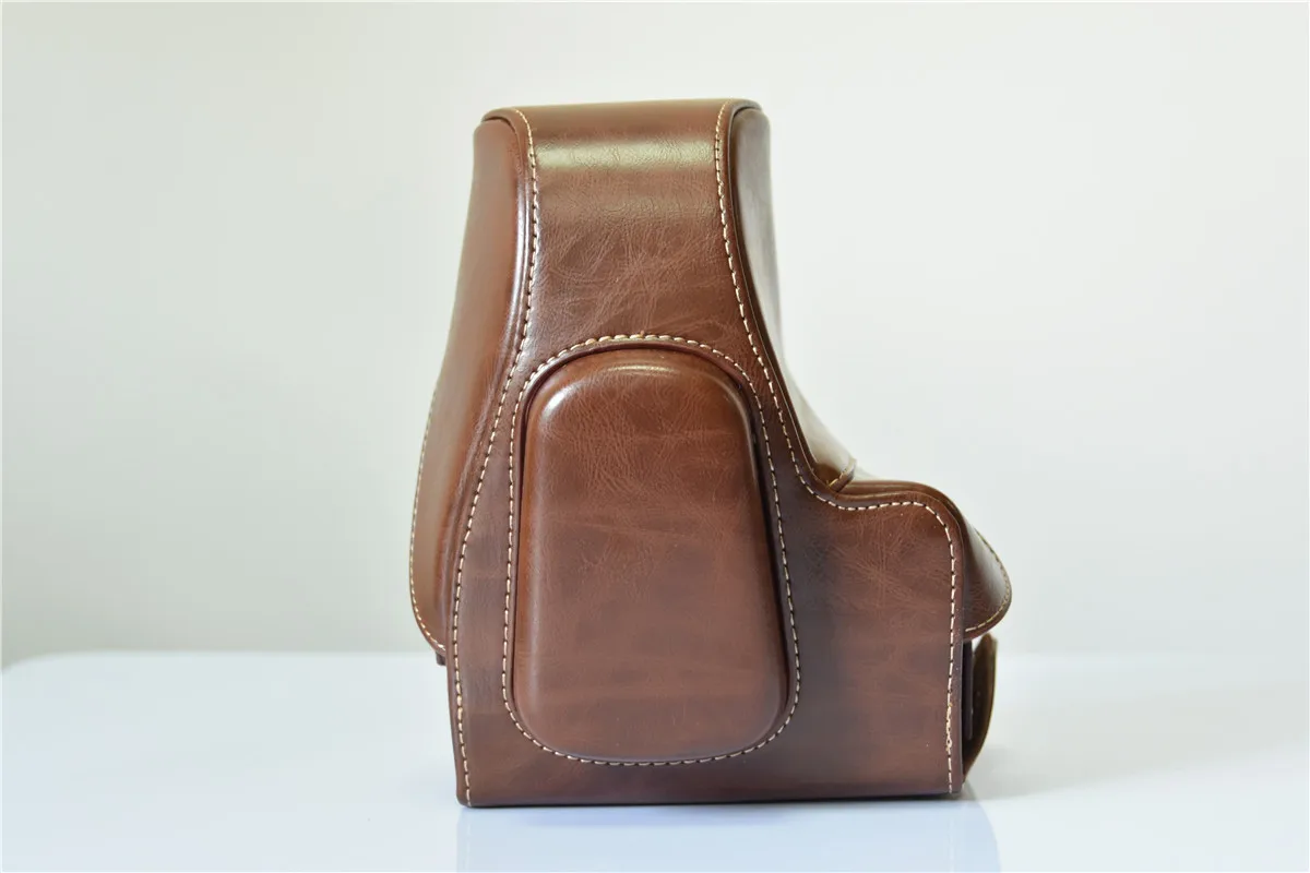 

1000m Universal 433Mhz Remote Control Wireless Switch DC 12V 24V 48V 30A remote relay on off use for Smart home appliances/Light