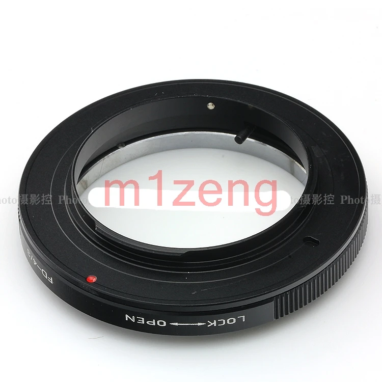 Macro Adapter Ring … - image