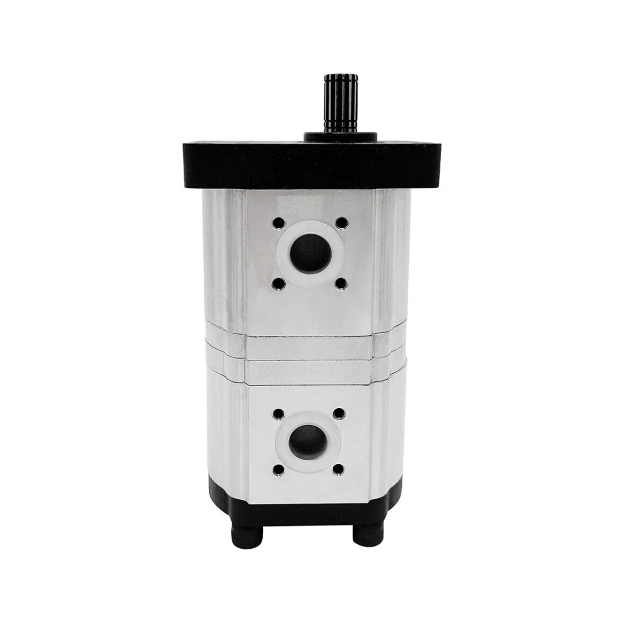 

3A111-82202 3A111-82204 Hydraulic Pump for Kubota Tractor M4700 M5400 M6800 M8200 M9000