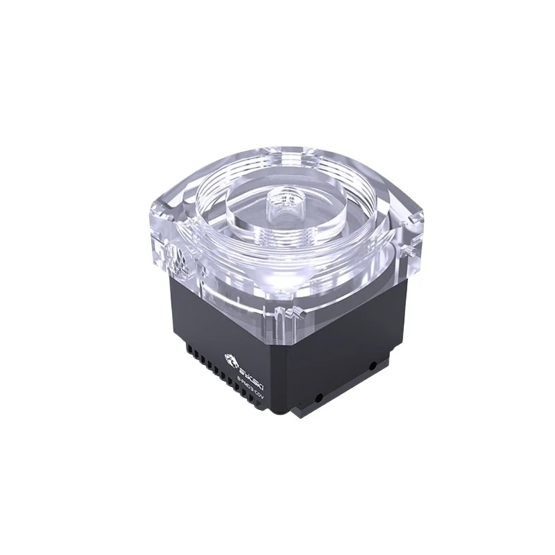 For CP-PMD3COV-X DDC 6m 700L/H PWM Temperature Control Speed Regulation