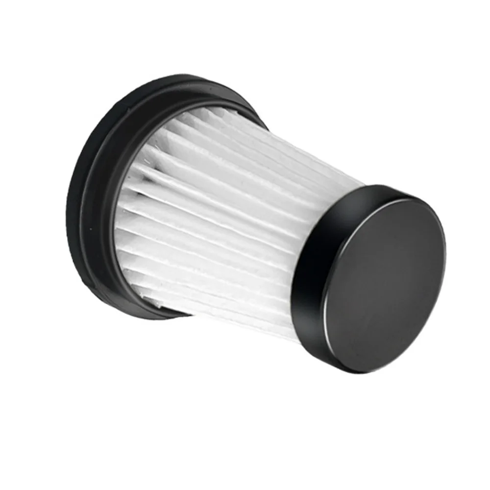 Hepa Filter Ersatzteile für Moosoo K12 K12 Pro K13 Hand Akku-Staubsauger Wasch barer Zubehör filter