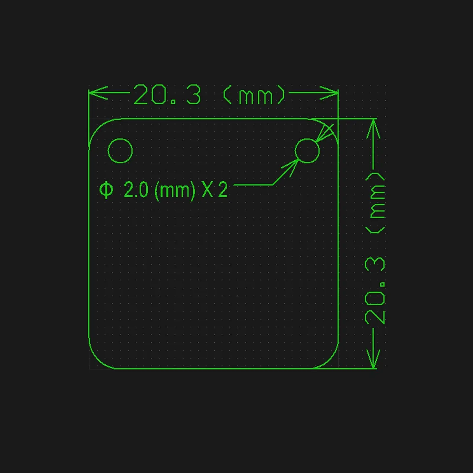 Thermoelement-Sensor modul vom Typ max31855 k-200 x c bis 1350 x c spi Digital ausgang, 1 Stk