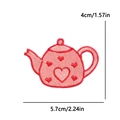 PE16448CT