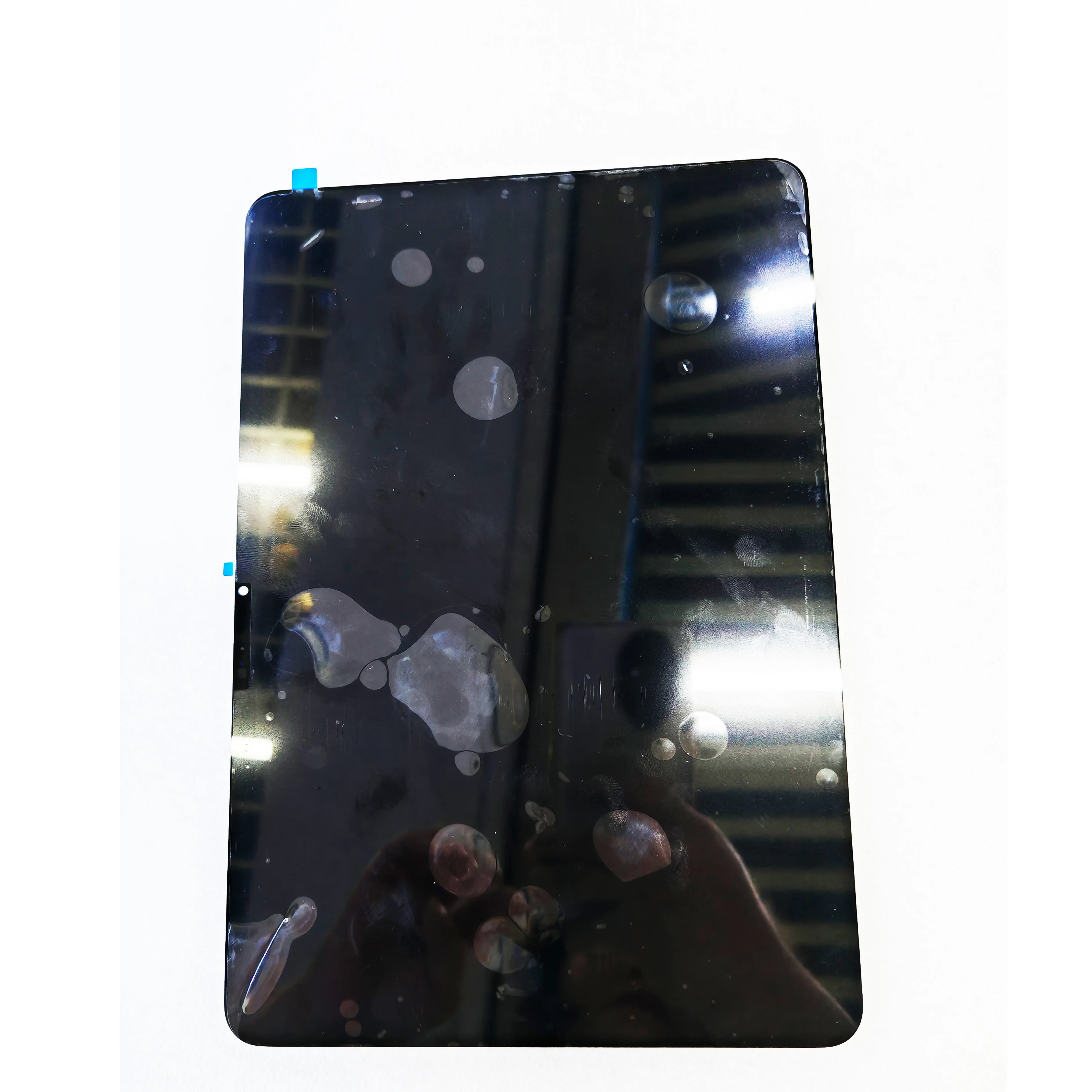 For XIAOMI PAD 5 PAD 6 REDMI PADSE Pad Mini 8.7 inch LCD Display Full Assembly Tablet Replacement Parts