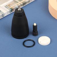 High Pressure Car Cleaning Water Gun Replacement Turbo Rotary Nozzle Head For Karcher K2 K3 K4 K5 K7 Spray Wand Lance Garden