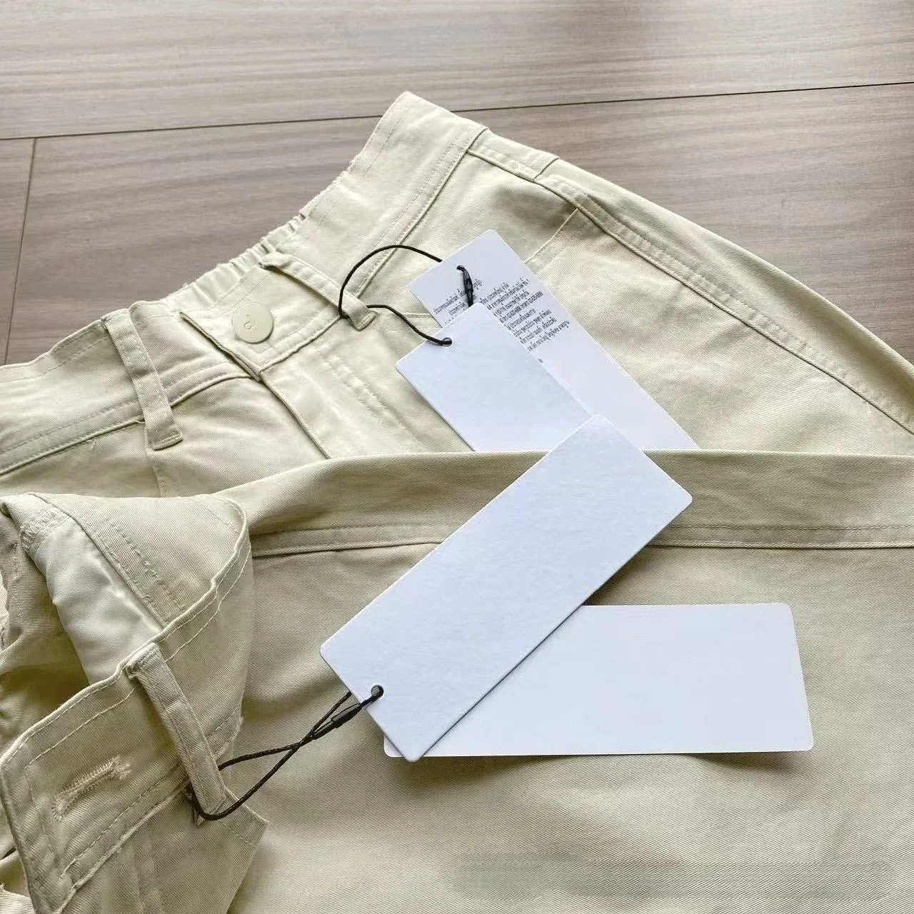 Брендовые широкие брюки с высокой талией al, свободные утягивающие прямые драпированные брюки, универсальные повседневные женские модные брюки