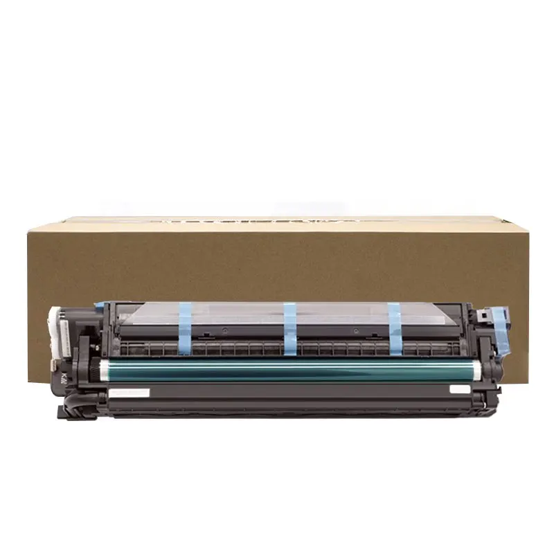 

High Quality MPC2003 Drum Unit for Ricoh MP C2011 MP C2003 MP C2503