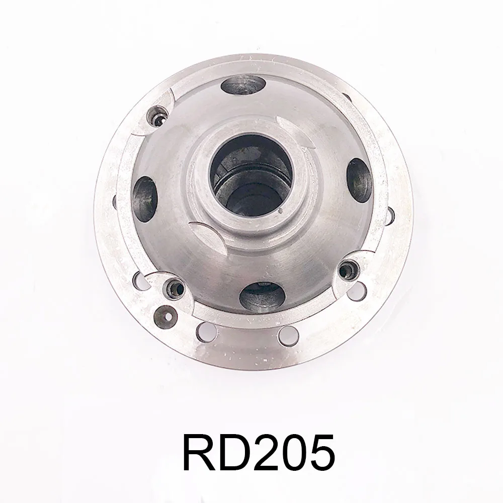 Picture 7: Differential Locker RD204 Off Road Accessories Diff Locker RD For Suzuki Vitara Sidekick Grand Vitara