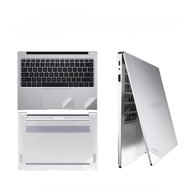 

Stylish Skin for 2025 Huawei MateBook 14 - D16 Laptop