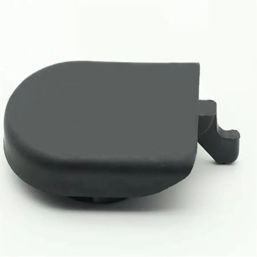 Suitable for Mitsubishi Outlander front wiper cover single cover 1Pcs front wiper arm cover 17 models