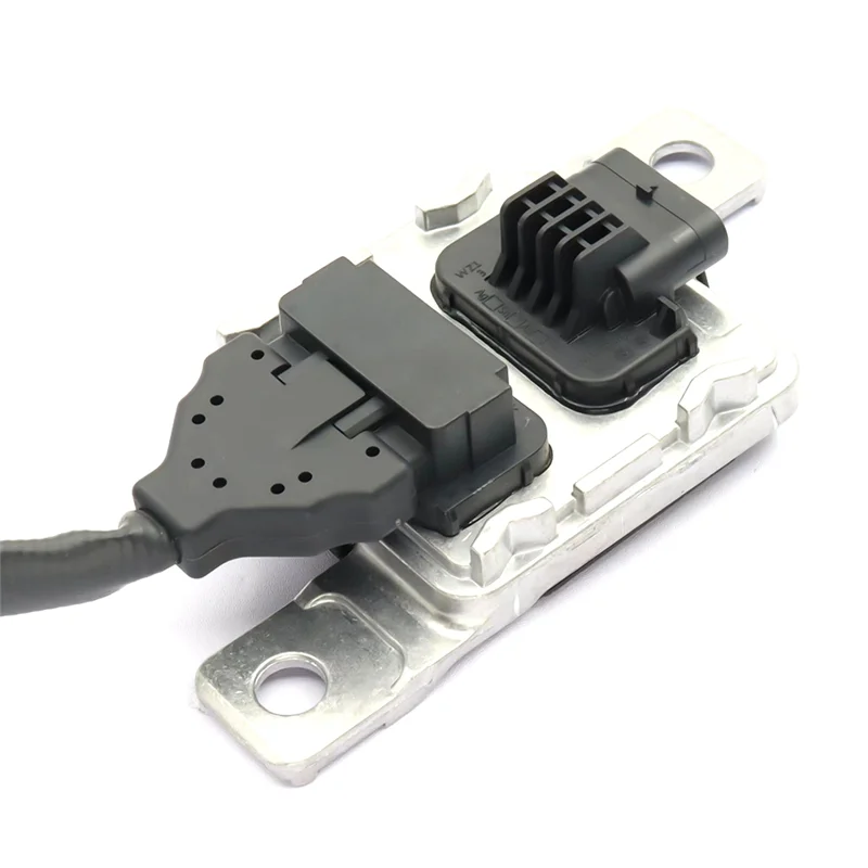 

8R0907807P Nitrogen Oxygen Sensor For VW Nox Sensor-A67F