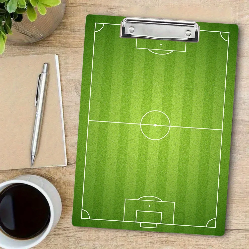 

1 шт. для школ, студий, клиник — акриловые папки. Портативный, компактный, эффектный. Доски, которые можно использовать как для рисования, так и для письма.