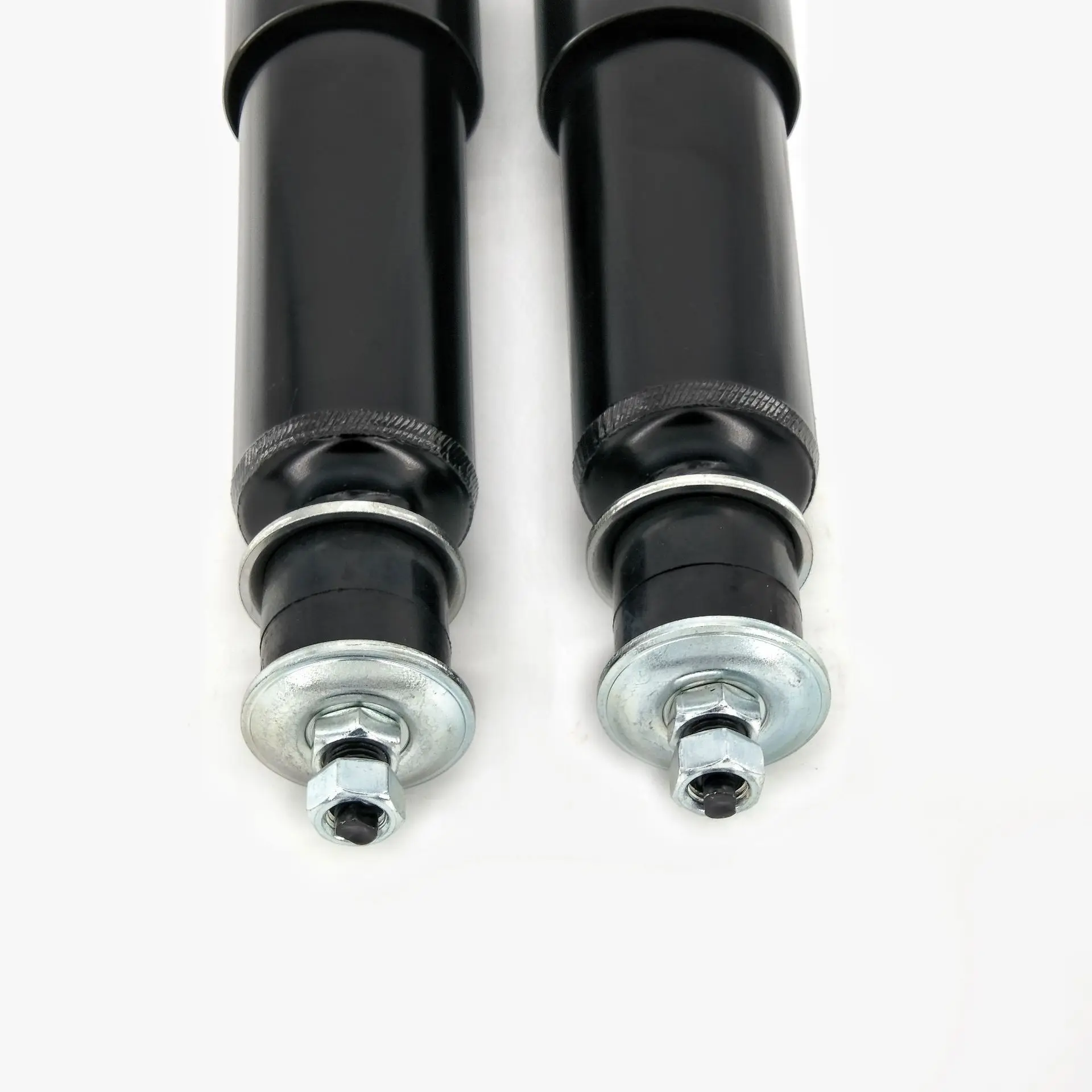 مناسبة لعربة الجولف الكهربائية EZGO TXT ممتص الصدمات 18.3 بوصة 70928-G01 76418-G01 #4