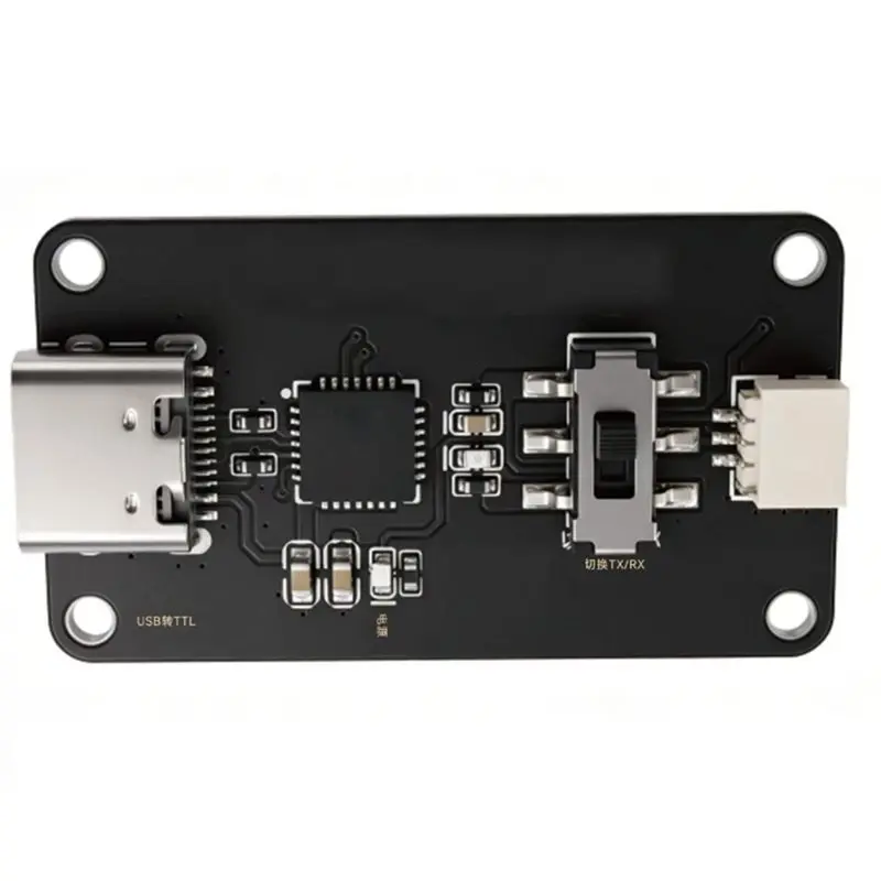 B23B FAT Mainboard Fault Detector For Android Smartphone Repair Debugging Diagnosis Tool