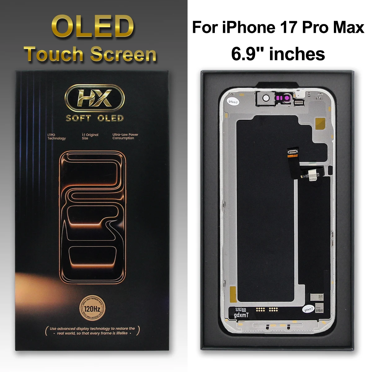 for-iphone-oled-17-pro-lcd-display-3d-touch-screen-digitizer-replacement-for-12-13-pro-max-14-plus-16-15-17-pro-max-new