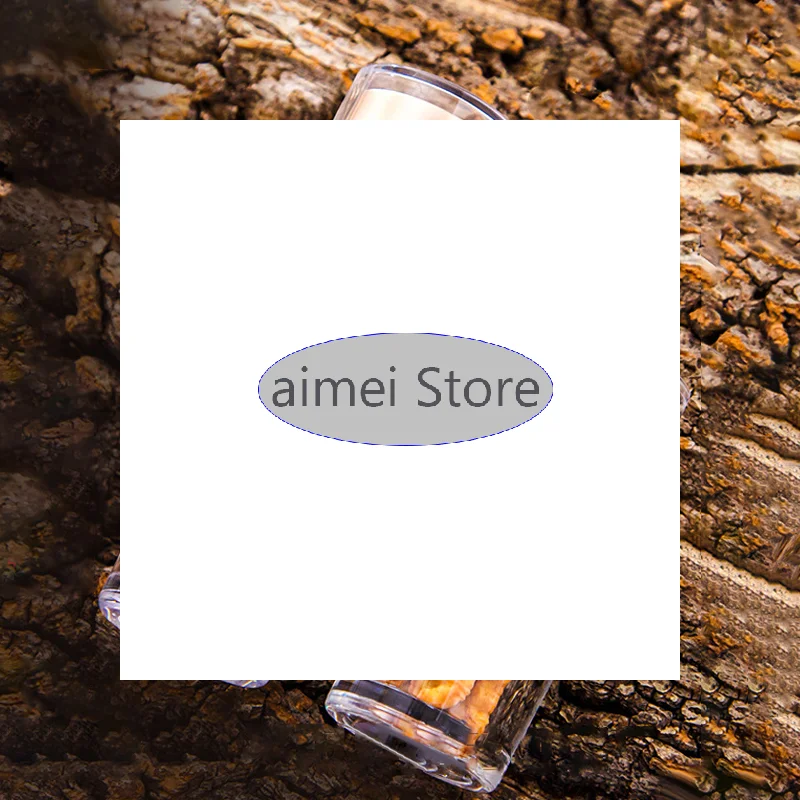 Sample Tablet Packaging Bottle Container Pill Packer Acrylic Jars Capsule Bottles With Lid For Pill 5/8/14/16/22ml
