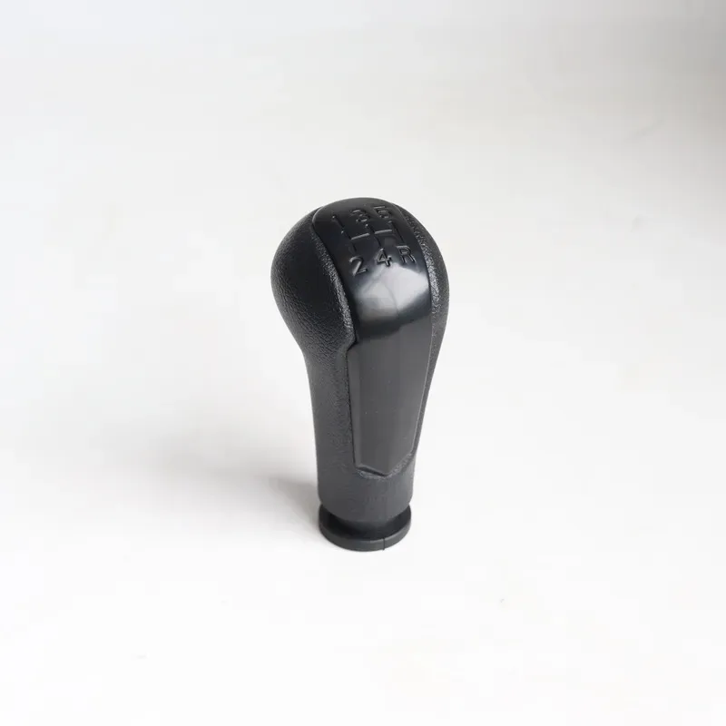 

Ручка переключения передач для Chevrolet Spark, головка рычага переключения передач, рычаг КПП, рукоятка КПП.