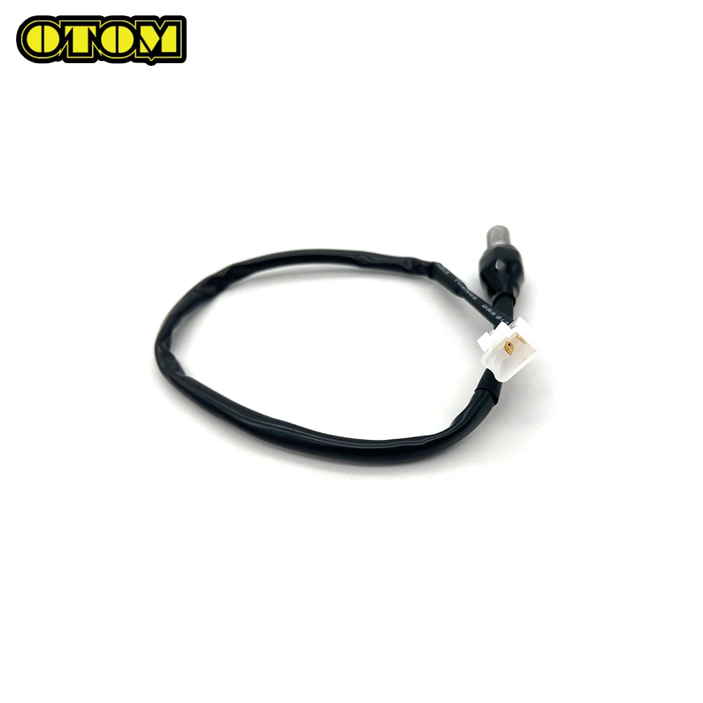 Motorcycle Universal Hydraulic Brake Pressure Light Switch M10 For KTM HONDA YAMAHA AVANTIS MOTOLAND BRZ KAYO GR BSE Off-road