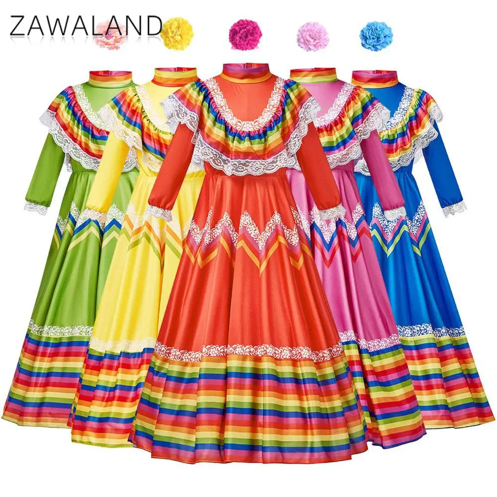 Zawaland Mother Dau…