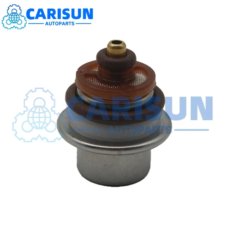 

ZJ38-13-280 Регулятор давления топлива ZJ 3813280 PR4206 5G1560 для Mazda 2 1.5L-L4 2011 2012 2013 2014 автозапчасти высокого качества