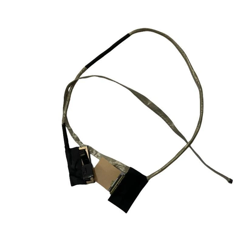 Laptop LCD LED Screen Cable DC02002QL00 50.GM1N2.008 For Acer Aspire VX5-591G