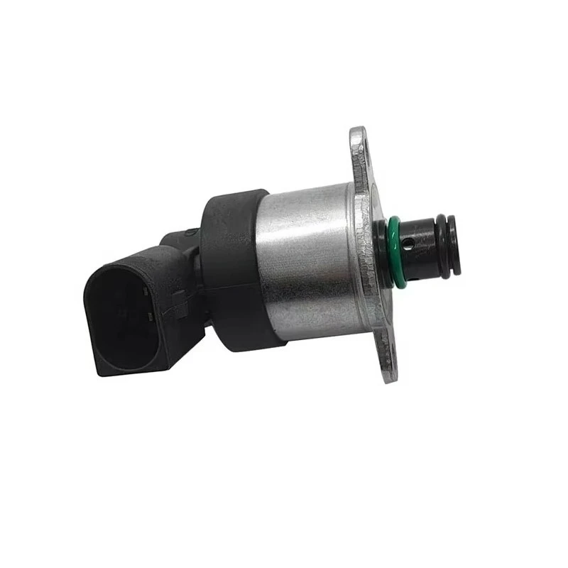 

For Truck Fuel Pressure Control Valve 0928400676 1465ZS0065