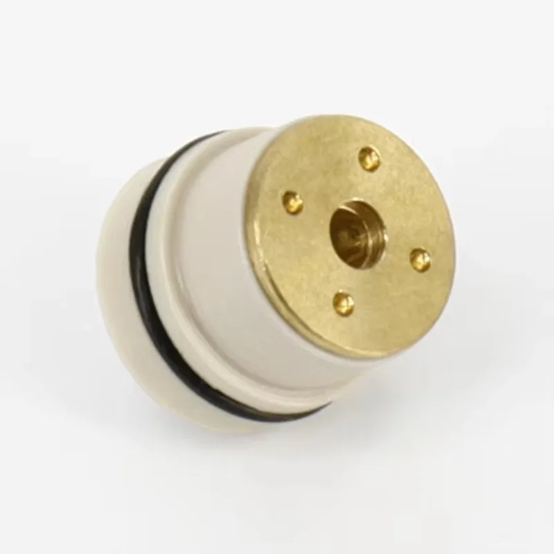 Docod New Push Butt…