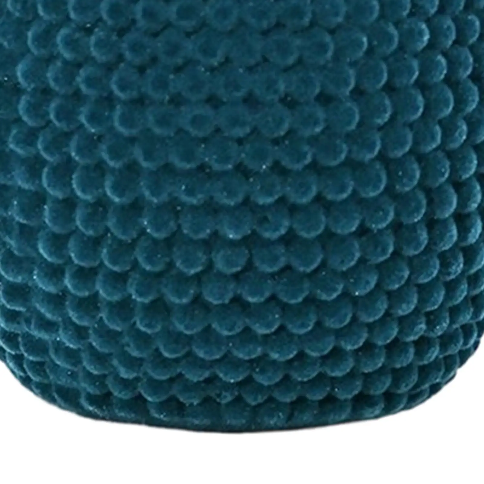 

Статуэтка ананаса 23,6 см, флокированная, настольное украшение, современная фигурка для дома, гостиной, полки, шкафа, каминной полки, рабочего места