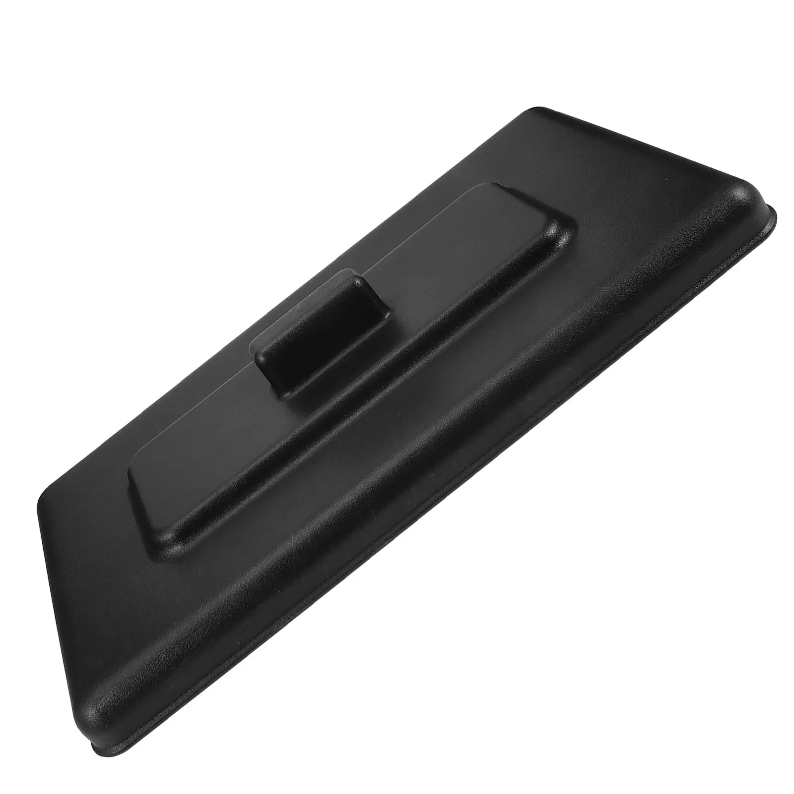 

Ice Cream Machine Lid Maker Protective Cover for Dessert Household Portable Yogurt