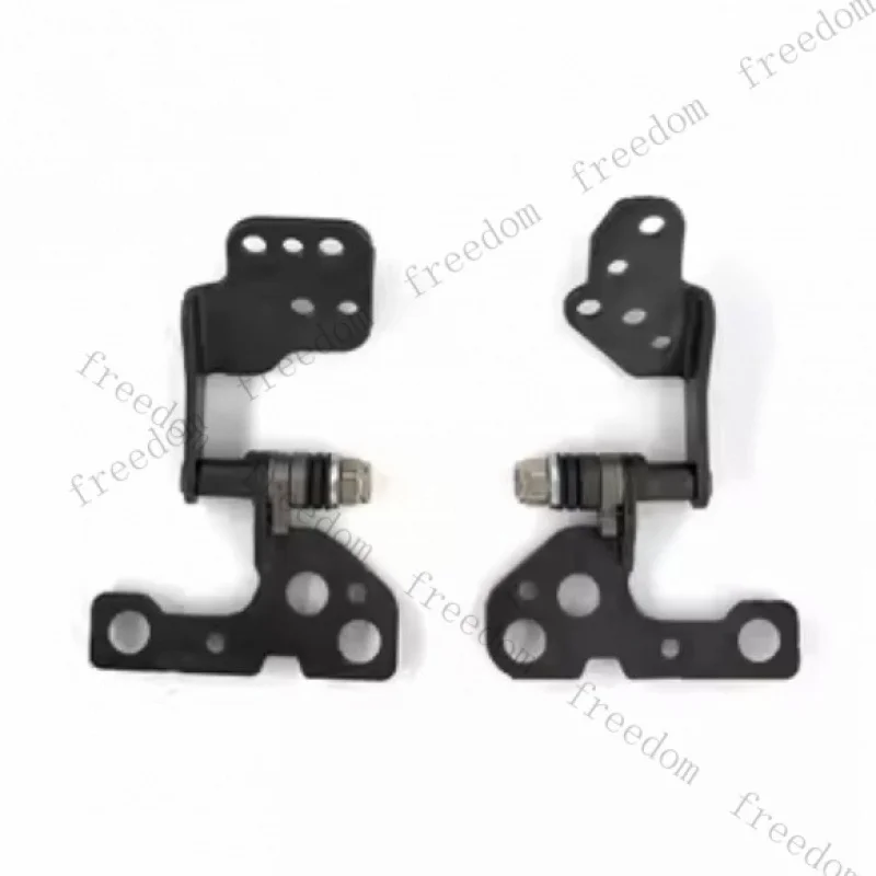 

Комплект шарниров для ЖК-экрана ноутбука HP OMEN 4/5 15-DC TPN-Q211