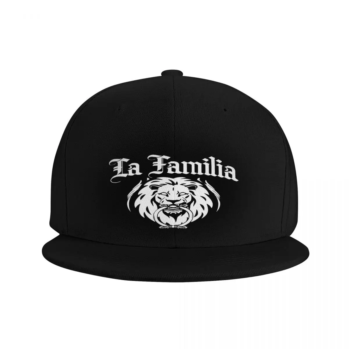 La Familia 564 Hats Mens Hats Cap Female Caps For Men Baseball Cap Men Man Hat Baseball Cap