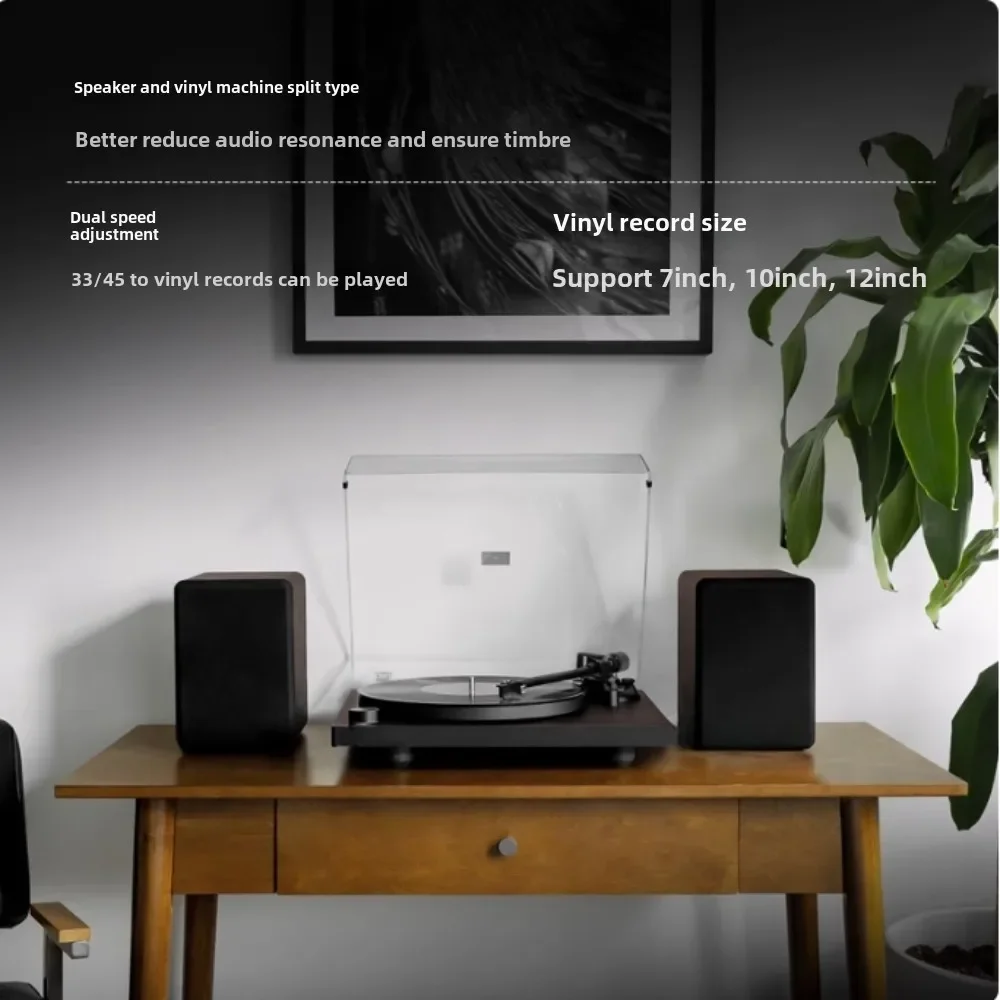 Suitable For Victro…