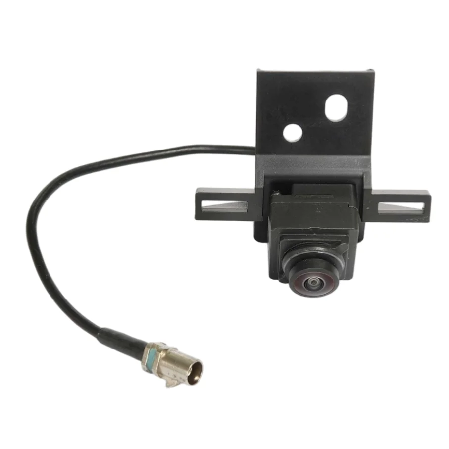 Front View Parking Assist 360° Panoramic Camera 6600006137 7088046200 For Geely ICON 2020-