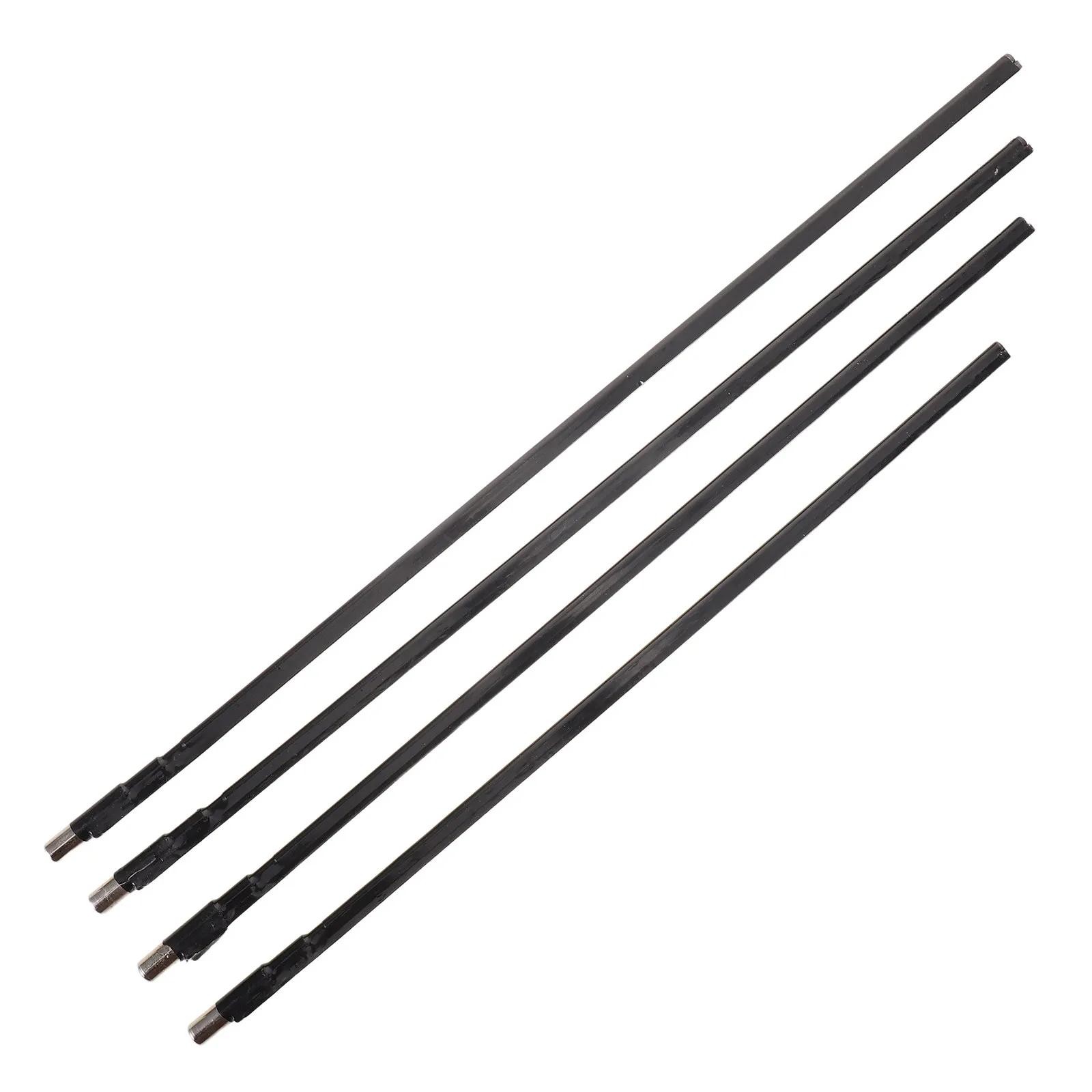 4pcs-guitar-truss-rod-two-way-adjustable-steel-neck-rod-set-380mm-420mm-440mm-460mm-for-electric-acoustic-bass-guitar-neck