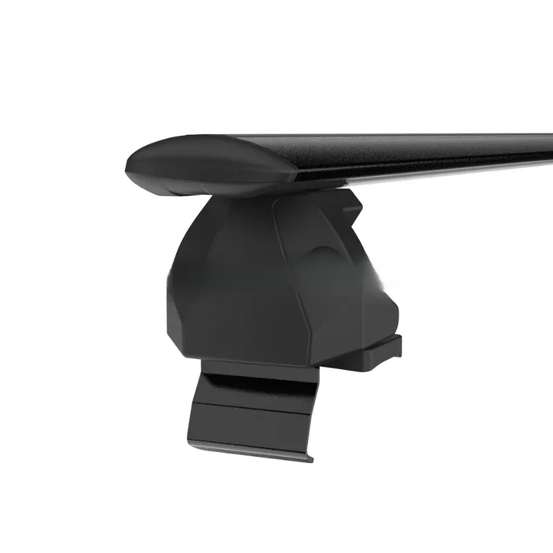 

Suitable for Senna roof trunk rack special car aluminum alloy tiger claw crossbar car, no punching