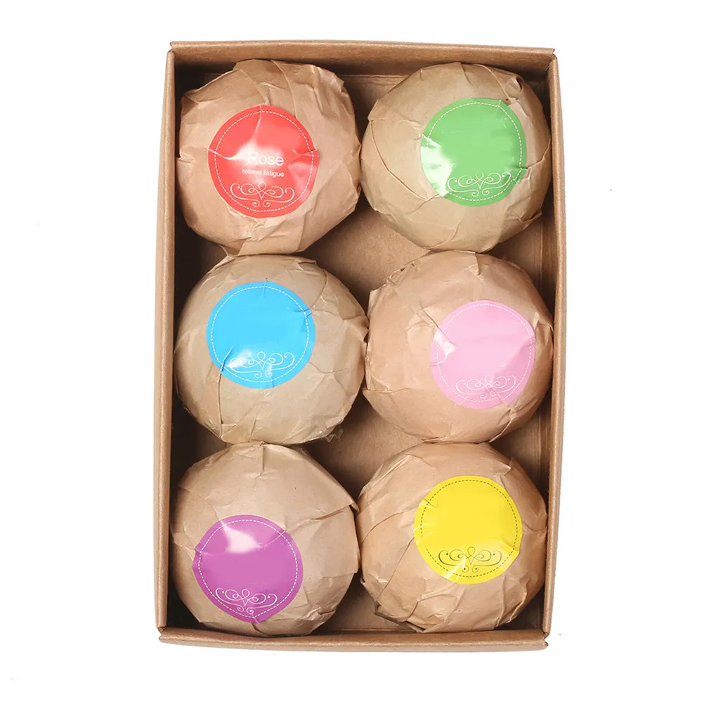 conjunto-de-6-bolas-de-sal-de-banho-organicas-artesanais-21oz-para-esfoliacao-e-alivio-do-estresse-presente-para-mulheres-e-namoradas