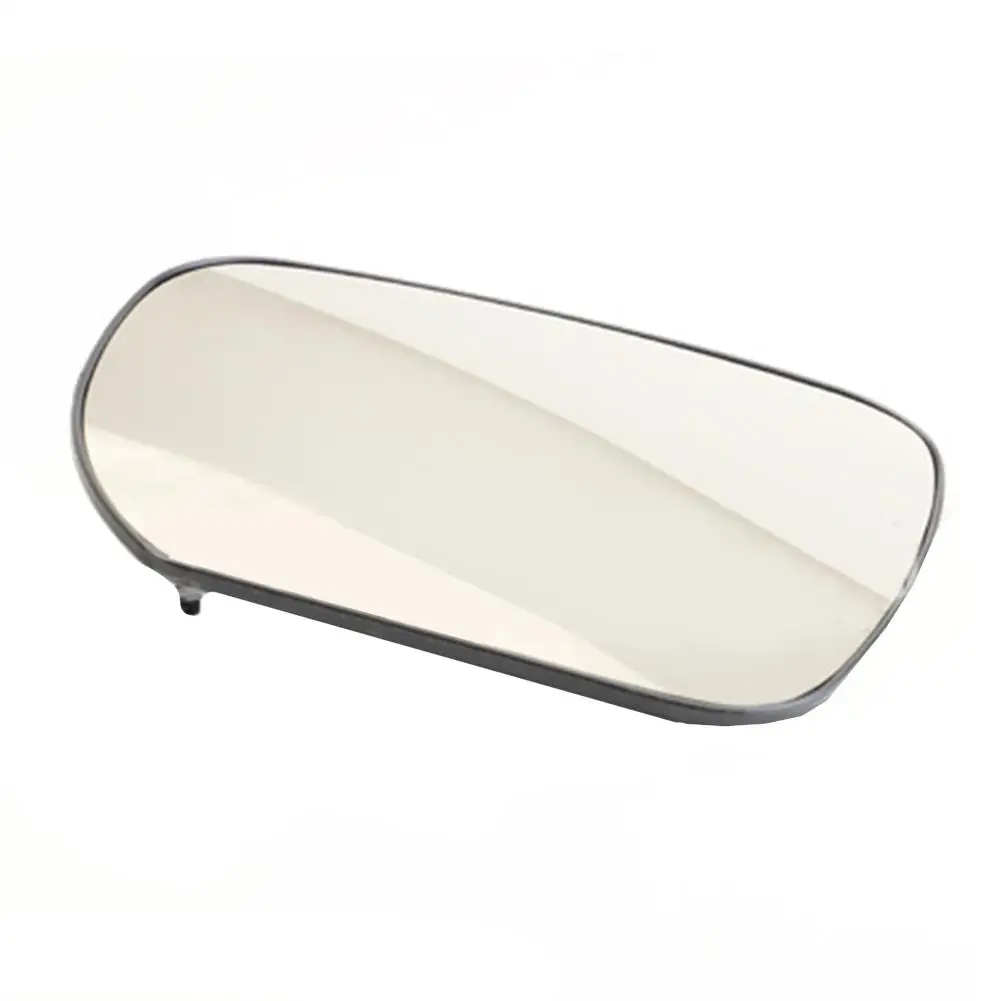 

Custom Fit Mirror Glass for Suzuki For Grand For Vitara 2005 2015 Designed for Clear Visibility and Quick Installation