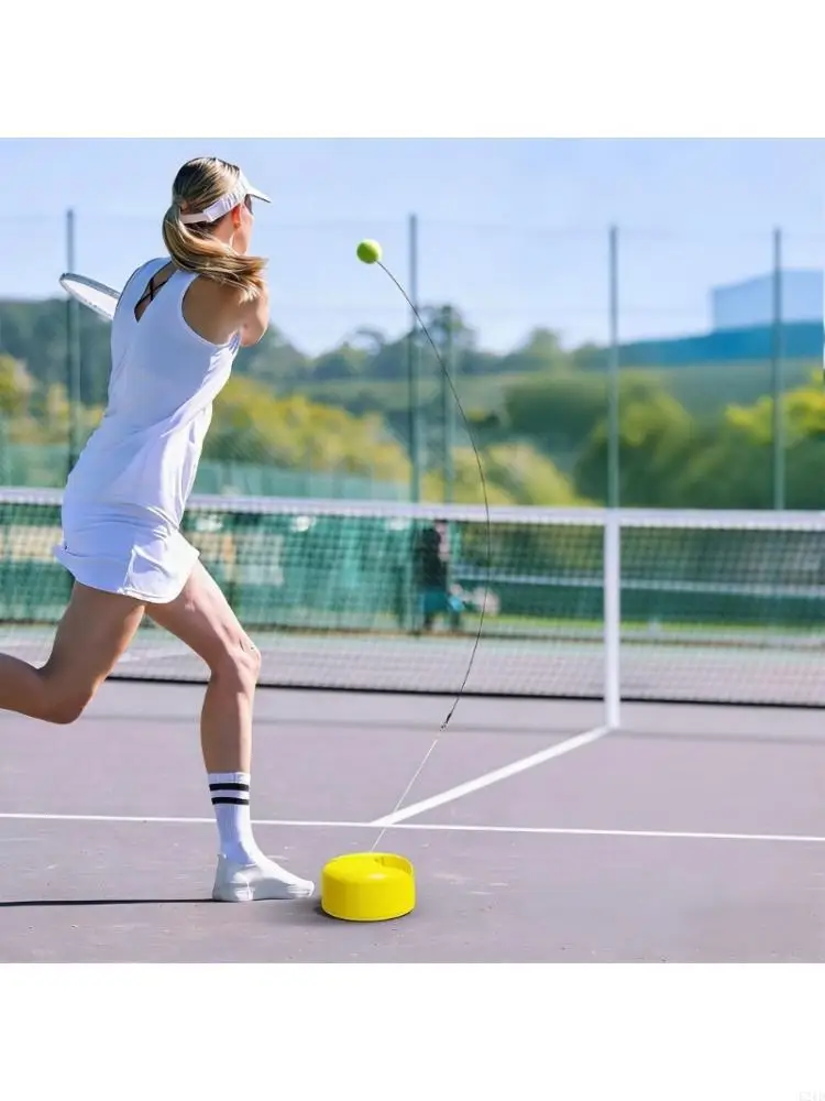tennis-rebounder-set-portable-tennis-trainer-single-training-equipment