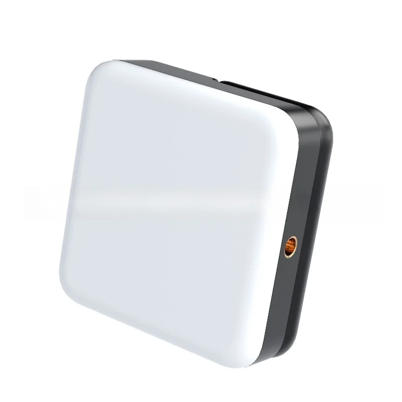 

LED Outdoor Camping Tent Light Multifunctional Rechargeable Lighting Emergency Light