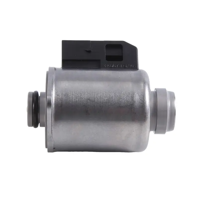 

AEA6-Fuel Pressure Sensor 1803518 81259020551 1916689 For DAF Man Iveco Mercedes-Benz Volvo Renault Trucks