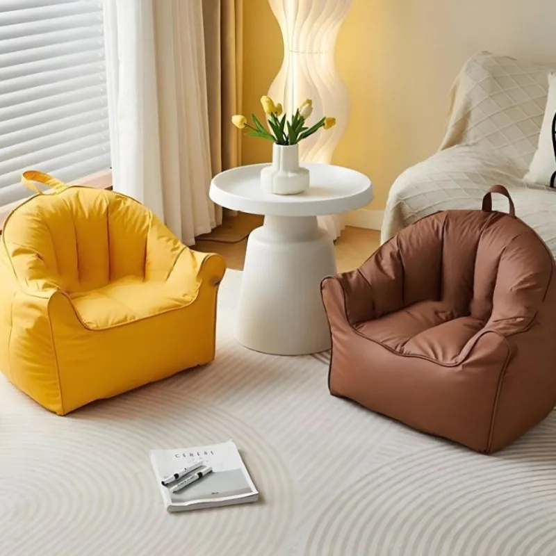sillon-infantil-tipo-puff-con-forma-de-calabaza-reclinable-para-ninos-pequenos-con-funda-extraible-y-lavable-resistente-a-aranazos-de-gatos-color-amarillo