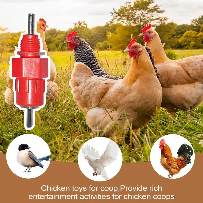 

Chicken Watering Nipples Chicken Water Feeder Nipples 30X Stainless Automatic Feeder For Chick Duck Bunny Hutch Indoor Outdoor
