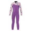 Purple-1