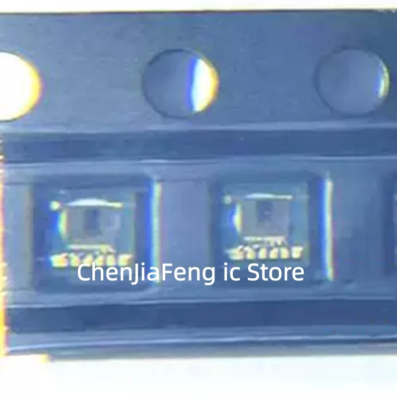 1PCS~100PCS/LOT  LTR-381RGB-01  SMD-6P  New Original